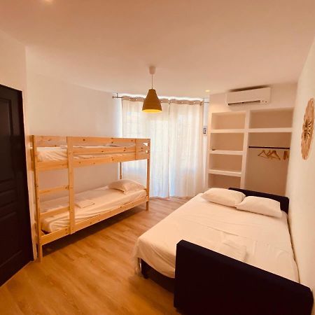 Hotel Boutique Quai D'Azur Ле-Гро-дю-Руа Экстерьер фото