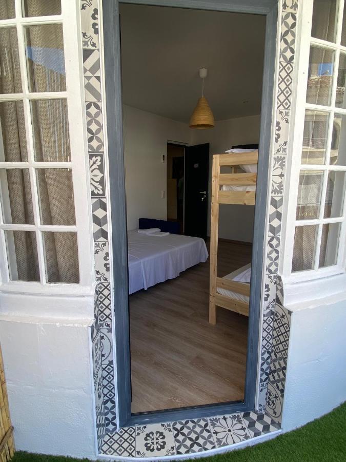 Hotel Boutique Quai D'Azur Ле-Гро-дю-Руа Экстерьер фото